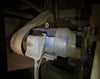 TRIO ENGINEERED PRODUCTS 30" x 42" TAC CT Series Jaw Crusher CT3042
