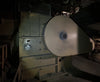 TRIO ENGINEERED PRODUCTS 30" x 42" TAC CT Series Jaw Crusher CT3042