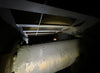 TRIO ENGINEERED PRODUCTS 46" x 20' Vibrating Grizzly Single Deck Feeder TF4620