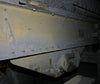 TRIO ENGINEERED PRODUCTS 46" x 20' Vibrating Grizzly Single Deck Feeder TF4620
