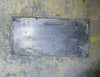 TRIO ENGINEERED PRODUCTS 46" x 20' Vibrating Grizzly Single Deck Feeder TF4620