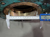5 in. Stuffing Box Assembly