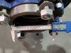 5 in. Stuffing Box Assembly