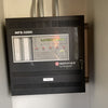 SONIC ENCLOSURES LTD. Boiler & Pump Building