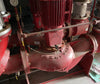 SONIC ENCLOSURES LTD. Boiler & Pump Building