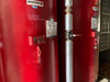 SONIC ENCLOSURES LTD. Boiler & Pump Building