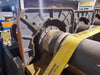 LAYNE & BOWLER Vertical Turbine Pump No. 12RL-4 Stage