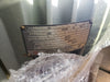 LAYNE & BOWLER Vertical Turbine Pump No. 12RL-4 Stage