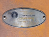 LAYNE & BOWLER Vertical Turbine Pump No. 12RL-4 Stage