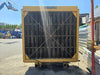 CATERPILLAR Genset 1125 kVA, 4160 V, Standby, Diesel, 3508 STD