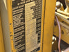 CATERPILLAR Genset 1125 kVA, 4160 V, Standby, Diesel, 3508 STD