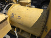 CATERPILLAR Genset 1125 kVA, 4160 V, Standby, Diesel, 3508 STD
