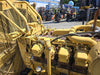 CATERPILLAR Genset 1125 kVA, 4160 V, Standby, Diesel, 3508 STD