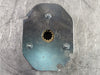 KONECRANES Scrap - Brake Assembly 8002500