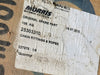 MORRIS MATERIAL HANDLING Scrap - 5/8in. Wire Rope 25303310, 160ft. Reel