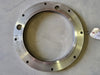 WEIR MINERALS Scrap - Thrust Bearing Cover