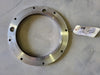 WEIR MINERALS Scrap - Thrust Bearing Cover