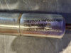 THERMAX INC. 7200W, 600V Heating Element H4-0001-055 for THERMACAST Electric Vaporizer 2XH15