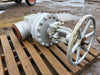 CRANE Scrap - 8" Class 600 Gate Valve 761/2XUF
