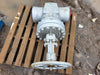 CRANE Scrap - 8" Class 600 Gate Valve 761/2XUF