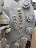 CRANE Scrap - 8" Class 600 Gate Valve 761/2XUF