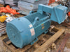 BALDOR 250 hp, 575 volts, 1785 rpm, 449T, 3 ph Electric Moto, ECP84408T-5