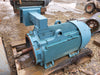 BALDOR 250 hp, 575 volts, 1785 rpm, 449T, 3 ph Electric Moto, ECP84408T-5