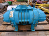 TUTHILL Rotary Lobe Blower 5511-46L3