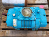 TUTHILL Rotary Lobe Blower 5511-46L3