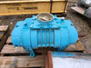 TUTHILL Rotary Lobe Blower 5511-46L3