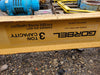 GORBEL Scrap - 3 Ton Crane I-Beam