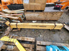 GORBEL Scrap - 3 Ton Crane I-Beam