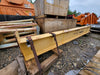 GORBEL Scrap - 3 Ton Crane I-Beam