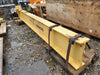 GORBEL Scrap - 3 Ton Crane I-Beam