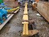 GORBEL Scrap - 3 Ton Crane I-Beam