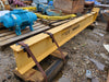 GORBEL Scrap - 3 Ton Crane I-Beam