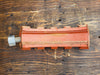 VICTAULIC Scrap - 27" Vic Ring Coupling C5-45-12, Style 28