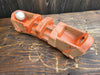 VICTAULIC Scrap - 27" Vic Ring Coupling C5-45-12, Style 28