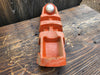 VICTAULIC Scrap - 27" Vic Ring Coupling C5-45-12, Style 28