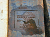BUCYRUS Latch Bar for BUCYRUS 495HF Electric Rope Shovel