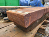 BUCYRUS Latch Bar for BUCYRUS 495HF Electric Rope Shovel