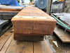 BUCYRUS Latch Bar for BUCYRUS 495HF Electric Rope Shovel
