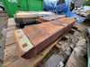 BUCYRUS Latch Bar for BUCYRUS 495HF Electric Rope Shovel