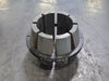 Scrap - Hose Crimping Die Set, 76.6mm Bore x 108mm Length, D200DA