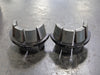Scrap - Hose Crimping Die Set, 76.6mm Bore x 108mm Length, D200DA