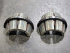 Scrap - Hose Crimping Die Set, 76.6mm Bore x 108mm Length, D200DA