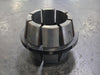 Scrap - Hose Crimping Die Set, 76.6mm Bore x 108mm Length, D200DA