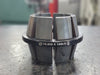 Scrap - Hose Crimping Die Set, 76.6mm Bore x 108mm Length, D200DA