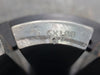 Scrap - Hose Crimping Die Set, 76.6mm Bore x 108mm Length, D200DA