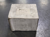 Scrap - Hose Crimping Die Set, 76.6mm Bore x 108mm Length, D200DA